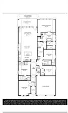 818 River Sky Road - Photo 2