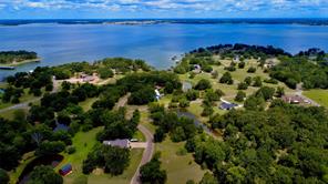 Lot 1 - 2 Clark Drive - Photo 1