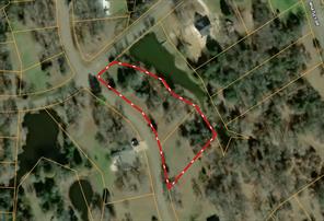 Lot 1 - 2 Clark Drive - Photo 2