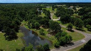 Lot 1 - 2 Clark Drive - Photo 3