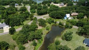 Lot 1 - 2 Clark Drive - Photo 4