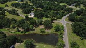 Lot 1 - 2 Clark Drive - Photo 5