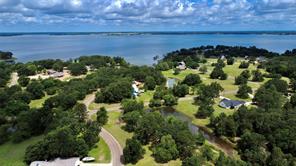 Lot 1 - 2 Clark Drive - Photo 6