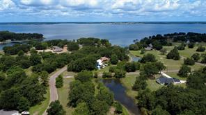 Lot 1 - 2 Clark Drive - Photo 9