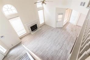 943 Winterstone Drive - Photo 2