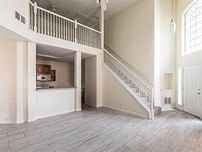 943 Winterstone Drive - Photo 3
