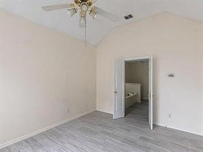 943 Winterstone Drive - Photo 5