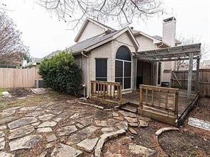 943 Winterstone Drive - Photo 8
