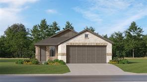 2116 Doc Holliday Road - Photo 1