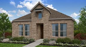 1021 Fallow Lane - Photo 1