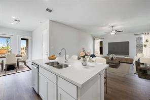 1021 Fallow Lane - Photo 10