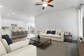 1021 Fallow Lane - Photo 11