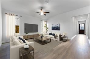 1021 Fallow Lane - Photo 3