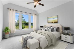 1021 Fallow Lane - Photo 4