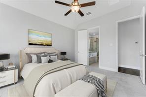 1021 Fallow Lane - Photo 6