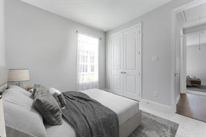 1021 Fallow Lane - Photo 7