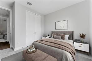 1021 Fallow Lane - Photo 9