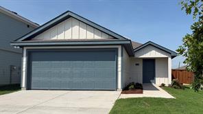 1304 Brook Lane - Photo 1