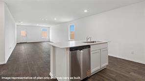 1304 Brook Lane - Photo 10