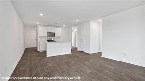 1304 Brook Lane - Photo 11