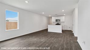 1304 Brook Lane - Photo 12