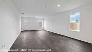 1304 Brook Lane - Photo 13
