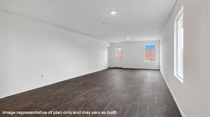 1304 Brook Lane - Photo 14