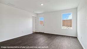 1304 Brook Lane - Photo 15