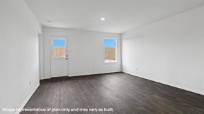 1304 Brook Lane - Photo 16