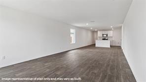1304 Brook Lane - Photo 17