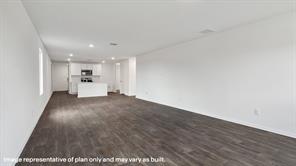 1304 Brook Lane - Photo 18