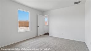 1304 Brook Lane - Photo 19
