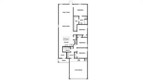 1304 Brook Lane - Photo 2