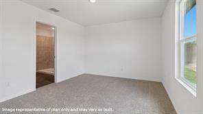 1304 Brook Lane - Photo 20