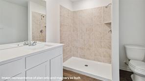 1304 Brook Lane - Photo 21