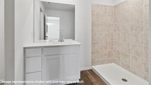 1304 Brook Lane - Photo 22