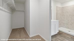 1304 Brook Lane - Photo 23