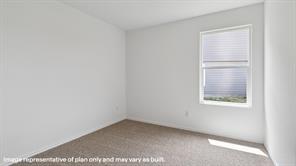 1304 Brook Lane - Photo 24
