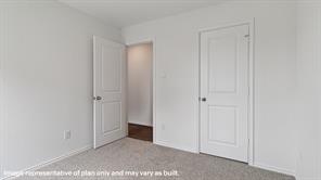 1304 Brook Lane - Photo 25