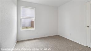 1304 Brook Lane - Photo 26