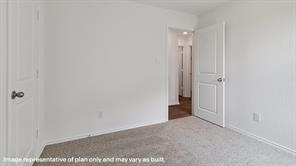 1304 Brook Lane - Photo 27