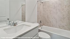 1304 Brook Lane - Photo 28