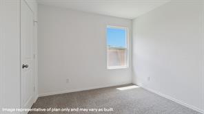 1304 Brook Lane - Photo 29