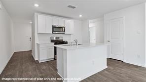 1304 Brook Lane - Photo 3