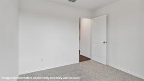 1304 Brook Lane - Photo 30