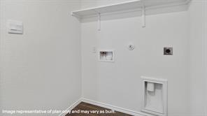1304 Brook Lane - Photo 31