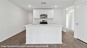 1304 Brook Lane - Photo 4