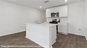 1304 Brook Lane - Photo 5