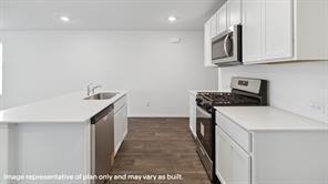 1304 Brook Lane - Photo 6