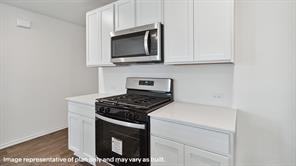 1304 Brook Lane - Photo 7